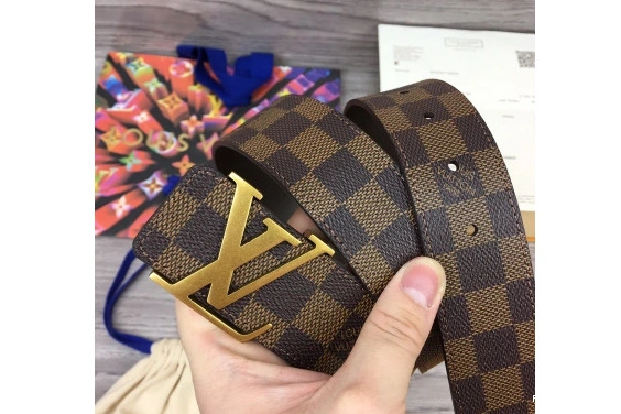 REP BELTS LOUIS VUITTON B-1468-3Q 1218